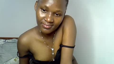 Titi online show from April 8, 2026, 11:43 am