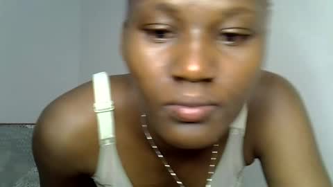 Titi online show from April 9, 2026, 10:42 am