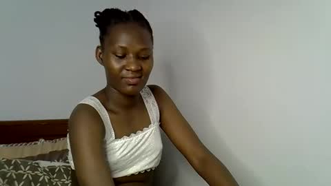 Titi online show from April 22, 2026, 9:38 pm