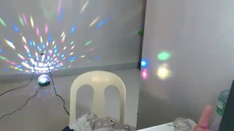 LEA online show from November 8, 2025, 1:22 pm