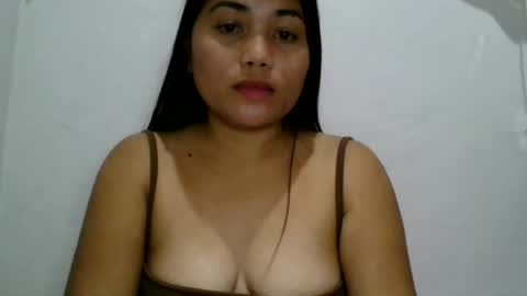 sweetlea26 online show from July 28, 2026, 10:32 am