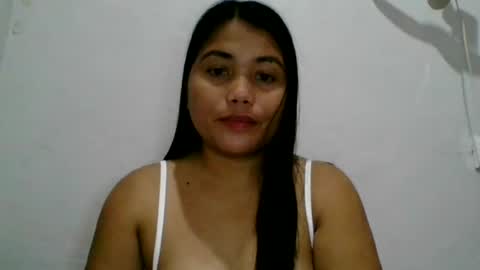 sweetlea26 online show from July 29, 2026, 1:04 am