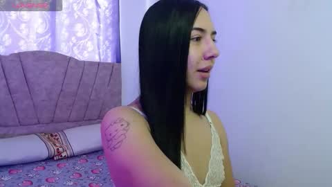 Snapshot of sweetliamn chatting on March 2, 2026, 4:25 pm sweetliamn online show from March 2, 2026, 4:25 pm