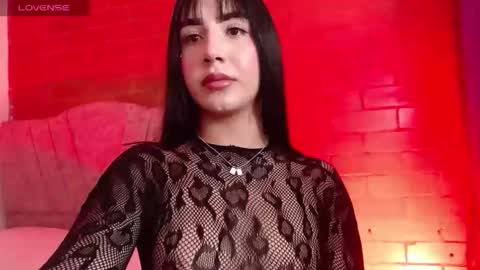 sweetliamn online show from April 4, 2026, 11:35 pm