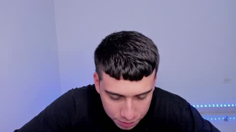 Snapshot of sweetlian_04 chatting on January 7, 2025, 3:14 am Lian online show from January 7, 2025, 3:14 am