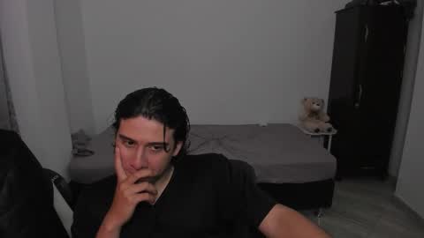 Snapshot of sweetlian_04 chatting on February 3, 2026, 3:04 am Lian online show from February 3, 2026, 3:04 am