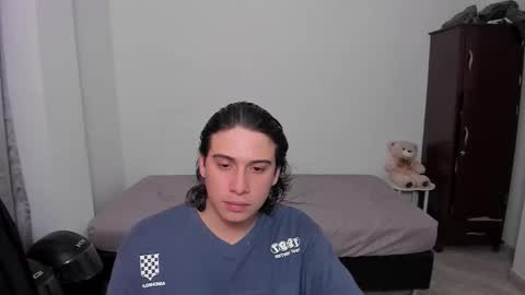 Snapshot of sweetlian_04 chatting on February 5, 2026, 3:22 am Lian online show from February 5, 2026, 3:22 am