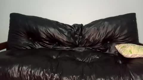 Jose online show from March 14, 2026, 3:12 am