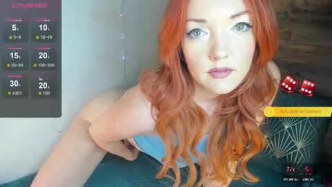 Snapshot of sweetlikestrawberrywine chatting on February 26, 2026, 3:16 am Strawberry Wine online show from February 26, 2026, 3:16 am