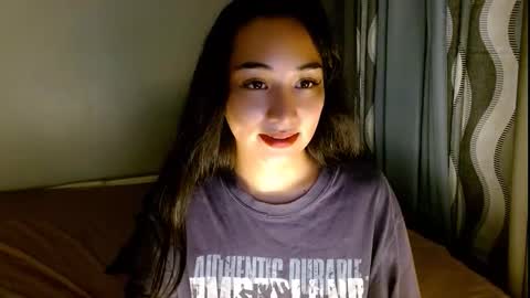 Lilly online show from March 2, 2026, 5:08 am