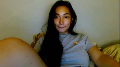 Lilly online show from April 12, 2026, 2:44 pm