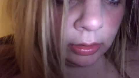 Snapshot of sweetlisa92 chatting on December 28, 2024, 1:50 am Lisa online show from December 28, 2024, 1:50 am