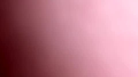 Snapshot of sweetlisa92 chatting on February 7, 2025, 4:35 pm Lisa online show from February 7, 2025, 4:35 pm