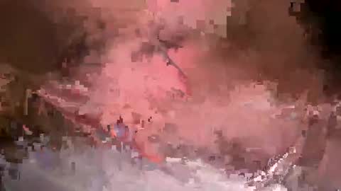 Snapshot of sweetlisa92 chatting on February 17, 2025, 1:47 am Lisa online show from February 17, 2025, 1:47 am