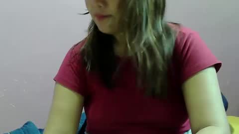 Liz online show from March 2, 2025, 5:12 am