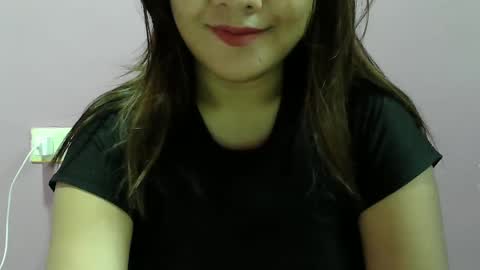 Liz online show from March 6, 2025, 6:41 am