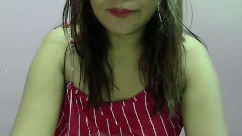 Liz online show from March 9, 2025, 5:22 am