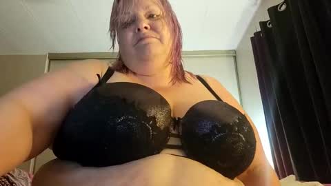 Snapshot of sweetlolajean chatting on December 10, 2024, 9:33 am sweetlolajean online show from December 10, 2024, 9:33 am
