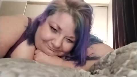 Snapshot of sweetlolajean chatting on January 7, 2025, 3:35 am sweetlolajean online show from January 7, 2025, 3:35 am