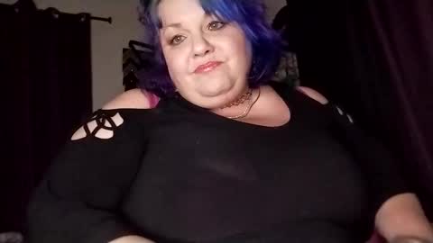 Snapshot of sweetlolajean chatting on February 20, 2025, 1:57 am sweetlolajean online show from February 20, 2025, 1:57 am