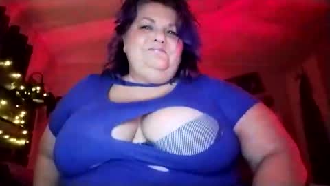 Snapshot of sweetlolajean chatting on November 15, 2025, 3:26 am sweetlolajean online show from November 15, 2025, 3:26 am