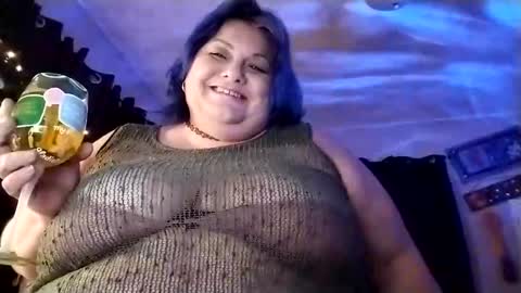 Snapshot of sweetlolajean chatting on November 23, 2025, 12:43 am sweetlolajean online show from November 23, 2025, 12:43 am