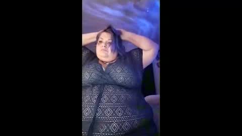 Snapshot of sweetlolajean chatting on December 4, 2025, 2:21 am sweetlolajean online show from December 4, 2025, 2:21 am
