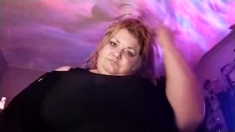 Snapshot of sweetlolajean chatting on January 11, 2026, 3:33 am sweetlolajean online show from January 11, 2026, 3:33 am