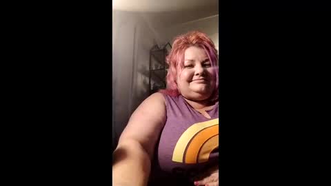 Snapshot of sweetlolajean chatting on February 4, 2026, 10:36 pm sweetlolajean online show from February 4, 2026, 10:36 pm
