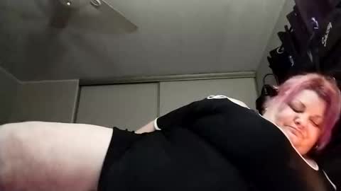 Snapshot of sweetlolajean chatting on February 12, 2026, 11:49 am sweetlolajean online show from February 12, 2026, 11:49 am
