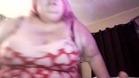 Snapshot of sweetlolajean chatting on March 20, 2026, 2:16 am sweetlolajean online show from March 20, 2026, 2:16 am