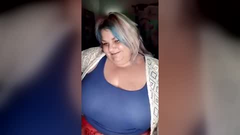 Snapshot of sweetlolajean chatting on July 4, 2026, 12:39 am sweetlolajean online show from July 4, 2026, 12:39 am