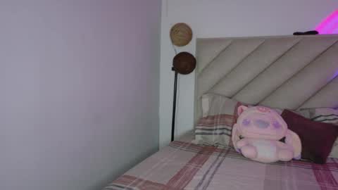 sweetlove 243 online show from June 26, 2026, 10:30 am