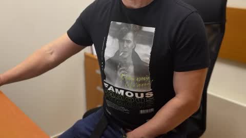 Snapshot of sweetlovedue chatting on April 13, 2026, 1:05 pm Sebastian online show from April 13, 2026, 1:05 pm