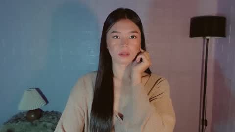 JANE LOVES YOU online show from February 22, 2026, 12:56 am