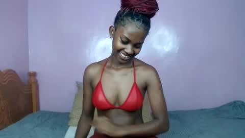 KAYA online show from June 23, 2026, 11:47 pm