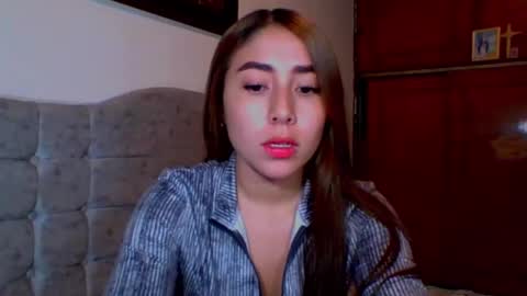 Snapshot of sweetmaddiee_ chatting on September 28, 2025, 10:15 pm Maddie online show from September 28, 2025, 10:15 pm