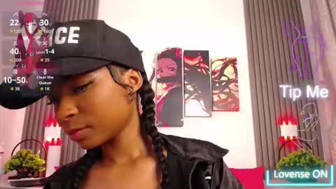 Snapshot of sweetmaddy4 chatting on February 24, 2026, 12:47 pm maddy online show from February 24, 2026, 12:47 pm