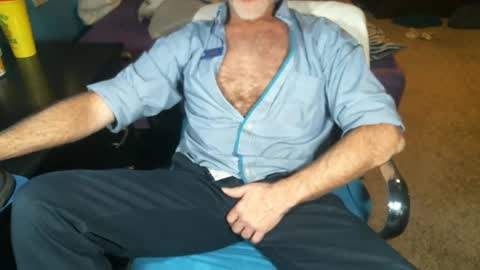 Snapshot of sweetman4a chatting on September 15, 2025, 1:11 pm Michael online show from September 15, 2025, 1:11 pm