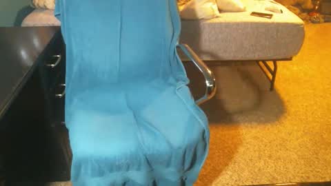 Michael online show from February 8, 2026, 1:03 pm