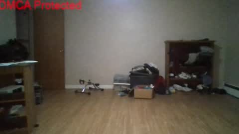 Sweet Man online show from February 3, 2026, 5:27 am