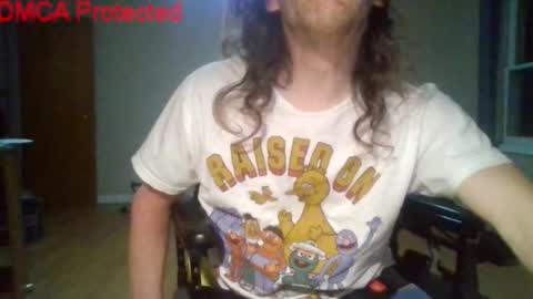 Sweet Man online show from February 17, 2026, 4:31 am