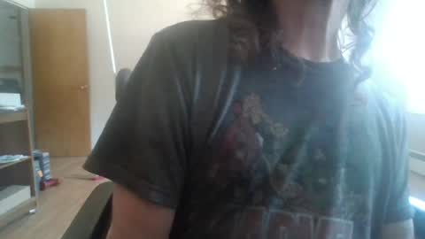 Snapshot of sweetman4u75 chatting on July 5, 2026, 6:15 pm Sweet Man online show from July 5, 2026, 6:15 pm