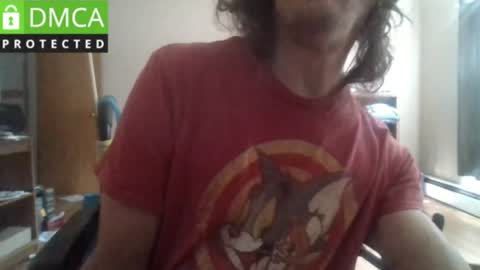 Snapshot of sweetman4u75 chatting on July 19, 2026, 5:05 pm Sweet Man online show from July 19, 2026, 5:05 pm