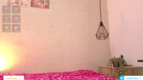 Snapshot of sweetmango_ chatting on July 18, 2026, 7:28 pm sweetmango_ online show from July 18, 2026, 7:28 pm