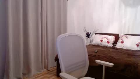 Snapshot of sweetmayacutie chatting on January 16, 2025, 8:03 pm sweetmaya online show from January 16, 2025, 8:03 pm