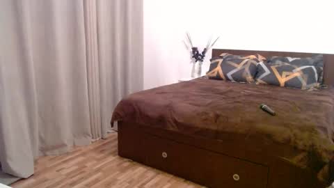 Snapshot of sweetmayacutie chatting on January 24, 2025, 7:49 pm sweetmaya online show from January 24, 2025, 7:49 pm