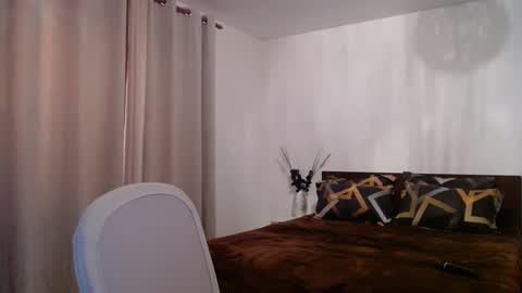 Snapshot of sweetmayacutie chatting on January 26, 2025, 1:58 pm sweetmaya online show from January 26, 2025, 1:58 pm