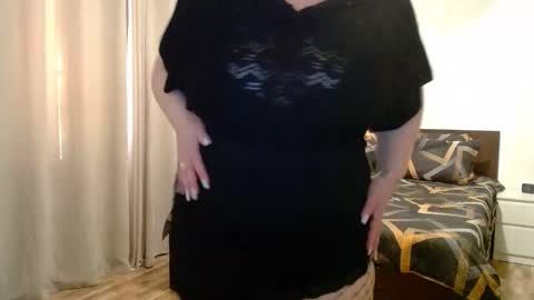 Snapshot of sweetmayacutie chatting on February 22, 2025, 2:19 pm sweetmaya online show from February 22, 2025, 2:19 pm