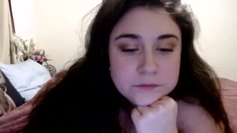 sweetmelanie28 online show from September 23, 2025, 1:41 am